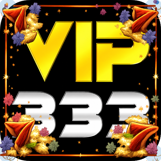 vip333 — mitra unggulan