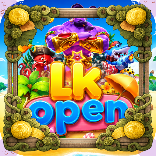 lkopen — mitra unggulan