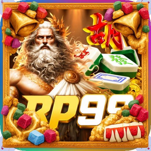 rp99 — galeri pratinjau - APK Resmi